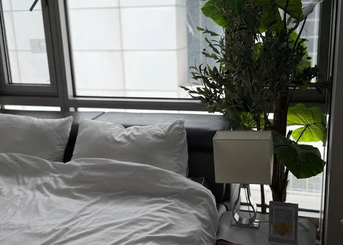 Kozy House In Gangnam