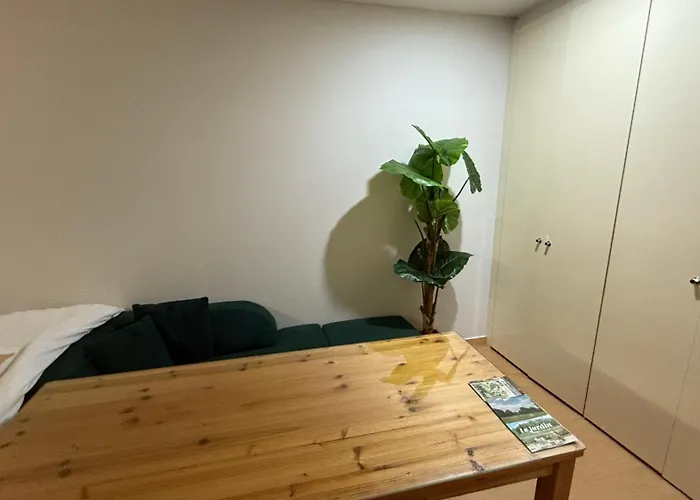 アパート Kozy House In Gangnam ソウル特別市