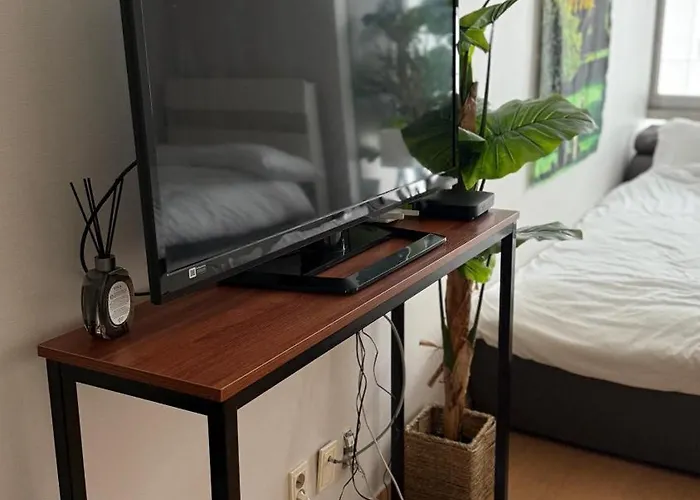 アパート Kozy House In Gangnam *